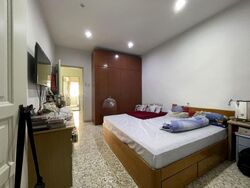 Peakview Estate (D16), Semi-Detached #629077021